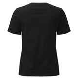 Deep Thoughts (Women's Relaxed T-Shirt) - Trillii