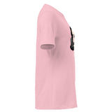 Deep Thoughts (Women's Relaxed T-Shirt) - Trillii