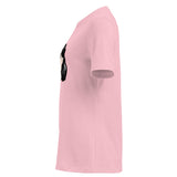 Deep Thoughts (Women's Relaxed T-Shirt) - Trillii