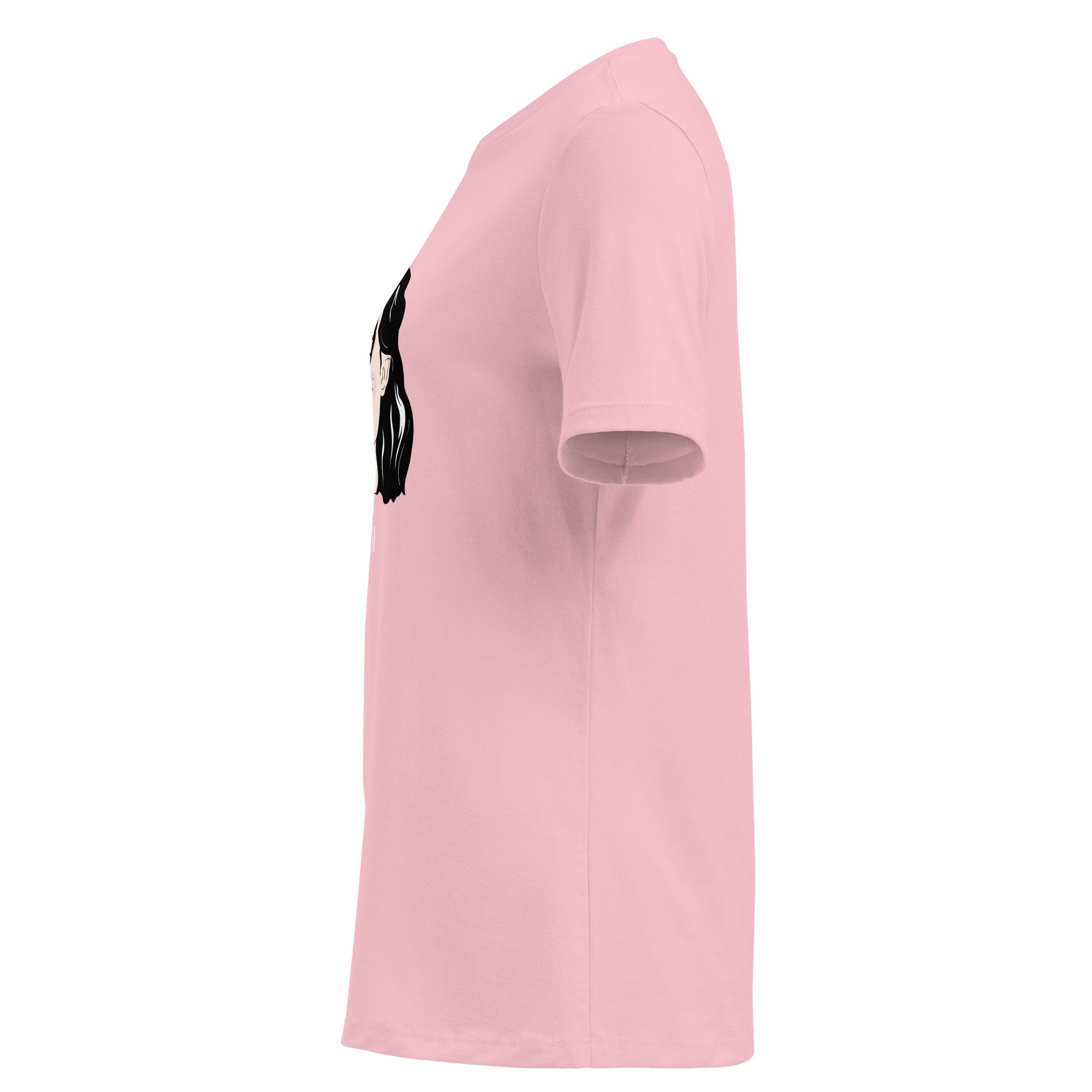 Deep Thoughts (Women's Relaxed T-Shirt) - Trillii