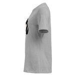 Deep Thoughts (Women's Relaxed T-Shirt) - Trillii