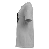 Deep Thoughts (Women's Relaxed T-Shirt) - Trillii