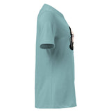 Deep Thoughts (Women's Relaxed T-Shirt) - Trillii