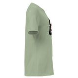 Deep Thoughts (Women's Relaxed T-Shirt) - Trillii