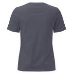 Deep Thoughts (Women's Relaxed T-Shirt) - Trillii