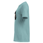 Deep Thoughts (Women's Relaxed T-Shirt) - Trillii