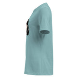 Deep Thoughts (Women's Relaxed T-Shirt) - Trillii
