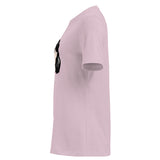Deep Thoughts (Women's Relaxed T-Shirt) - Trillii