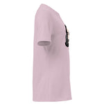 Deep Thoughts (Women's Relaxed T-Shirt) - Trillii
