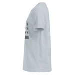 Different (Unisex Oversized T-shirt - 0112) - Trillii