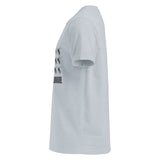 Different (Unisex Oversized T-shirt - 0112) - Trillii