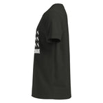 Different (Unisex Oversized T-shirt - 0112) - Trillii
