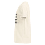 Different (Unisex Oversized T-shirt - 0112) - Trillii