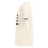 Different (Unisex Oversized T-shirt - 0112) - Trillii