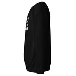 Different (Unisex Premium Sweatshirt - 0112) - Trillii