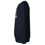 Different (Unisex Premium Sweatshirt - 0112) - Trillii