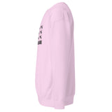 Different (Unisex Premium Sweatshirt - 0112) - Trillii