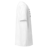 Different (Unisex T-shirt - 0112) - Trillii