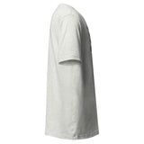 Different (Unisex T-shirt - 0112) - Trillii