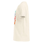 Dinosaur Dreams (Oversized T-shirt - FB0132) - Trillii