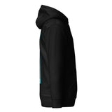 Discovery (Unisex Hoodie - 0049) - Trillii
