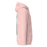 Discovery (Unisex Hoodie - 0049) - Trillii