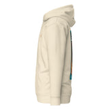 Discovery (Unisex Hoodie - 0049) - Trillii