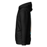 Discovery (Unisex Hoodie - 0049) - Trillii