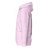 Discovery (Unisex Hoodie - 0049) - Trillii