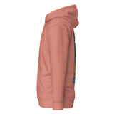 Discovery (Unisex Hoodie - 0049) - Trillii
