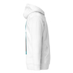 Discovery (Unisex Hoodie - 0049) - Trillii