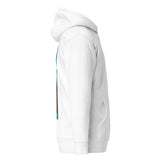 Discovery (Unisex Hoodie - 0049) - Trillii