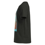 Discovery (Unisex Oversized T-shirt 0052) - Trillii