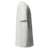 Discovery (Unisex T-shirt - 0052) - Trillii