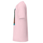 Discovery (Unisex T-shirt - 0052) - Trillii