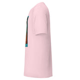 Discovery (Unisex T-shirt - 0052) - Trillii
