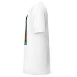 Discovery (Unisex T-shirt - 0052) - Trillii