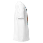 Discovery (Unisex T-shirt - 0052) - Trillii