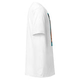 Discovery (Unisex T-shirt - 0052) - Trillii