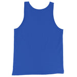Do Not Disturb (Men's Tank Top) - Trillii