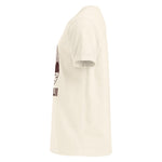 Do Not Disturb (Unisex oversized t-shirt) - Trillii
