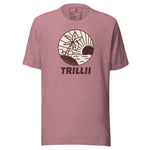 Do Not Disturb (Unisex t-shirt) - Trillii
