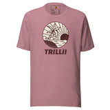 Do Not Disturb (Unisex t-shirt) - Trillii