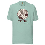 Do Not Disturb (Unisex t-shirt) - Trillii