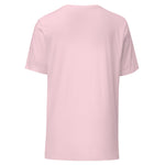 Do Not Disturb (Unisex t-shirt) - Trillii