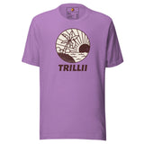 Do Not Disturb (Unisex t-shirt) - Trillii