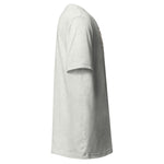 Do Not Disturb (Unisex t-shirt) - Trillii