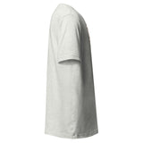 Do Not Disturb (Unisex t-shirt) - Trillii