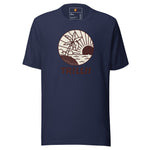 Do Not Disturb (Unisex t-shirt) - Trillii