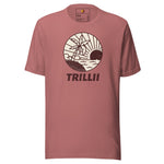 Do Not Disturb (Unisex t-shirt) - Trillii